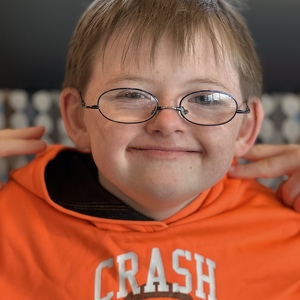 Team Page: Will Power